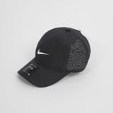 Nón lưỡi trai Nike (Chính hãng)