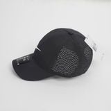 Nón lưỡi trai Nike (Chính hãng)
