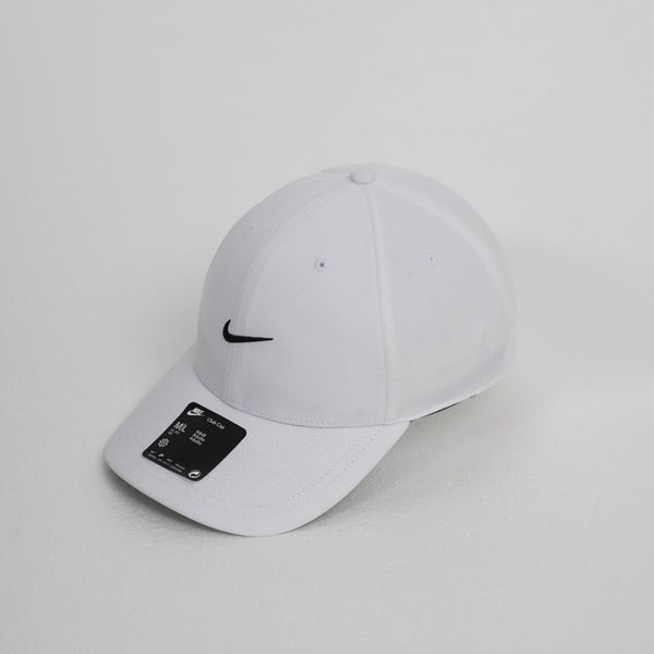 Nón lưỡi trai Nike (Chính hãng)