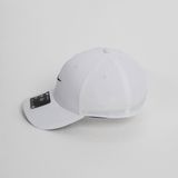 Nón lưỡi trai Nike (Chính hãng)