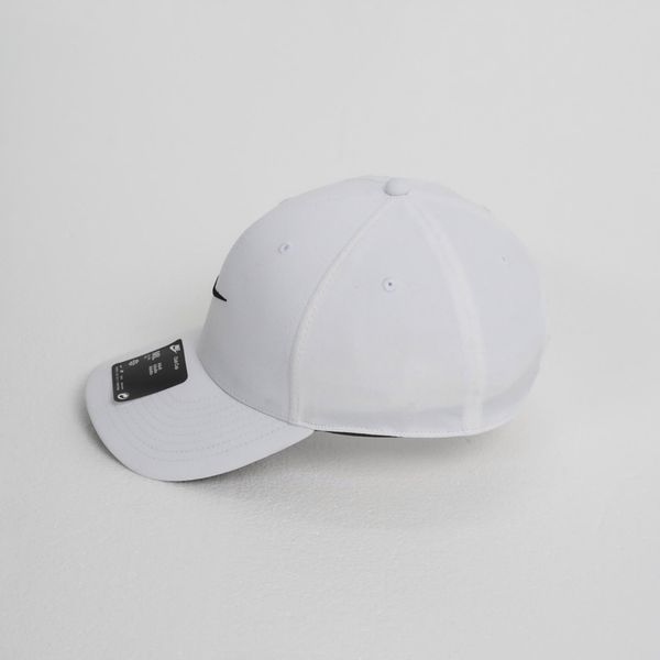 Nón lưỡi trai Nike (Chính hãng)