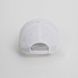 Nón lưỡi trai Nike (Chính hãng)