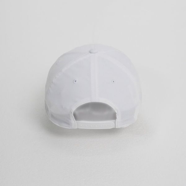 Nón lưỡi trai Nike (Chính hãng)