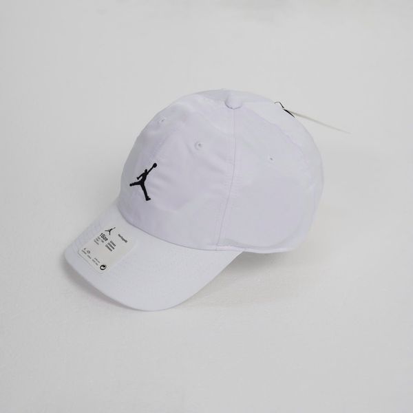 Nón lưỡi trai Jordan (Chính hãng)