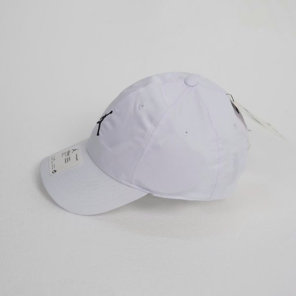 Nón lưỡi trai Jordan (Chính hãng)