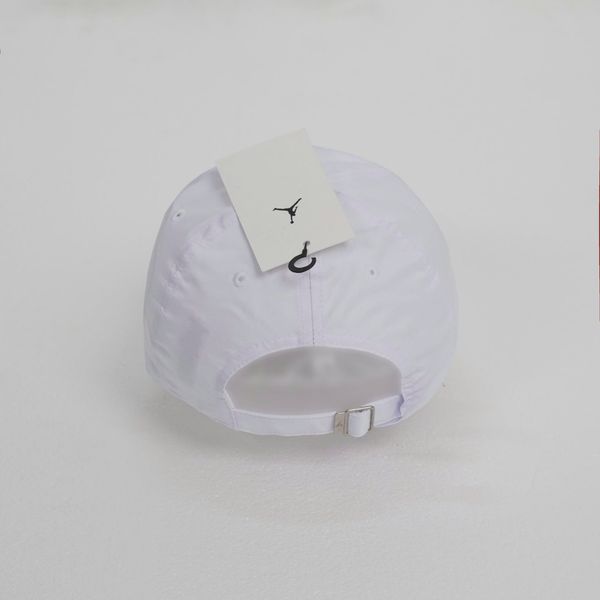 Nón lưỡi trai Jordan (Chính hãng)