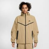 Áo Khoác NiKe Tech Windrunner Woven Full-Zip Jacket