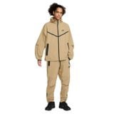 Áo Khoác NiKe Tech Windrunner Woven Full-Zip Jacket