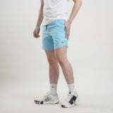 Quần Ngắn Ura Unlined Training Shorts