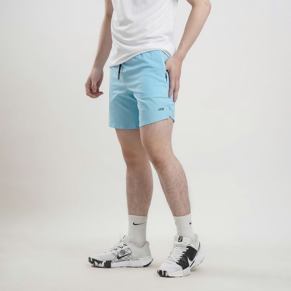 Quần Ngắn Ura Unlined Training Shorts