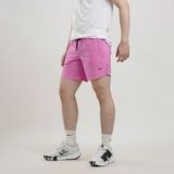 Quần Ngắn Ura Unlined Training Shorts