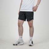 Quần Ngắn Ura Unlined Training Shorts