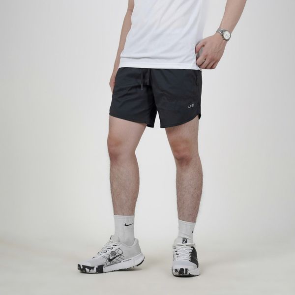 Quần Ngắn Ura Unlined Training Shorts