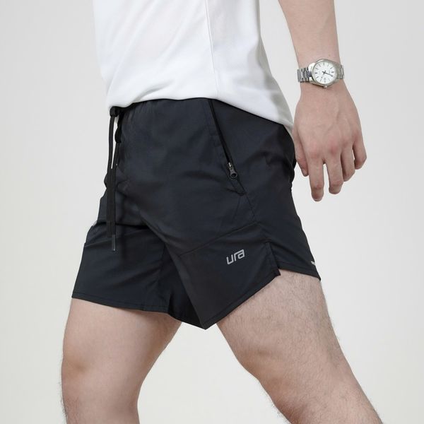 Quần Ngắn Ura Unlined Training Shorts