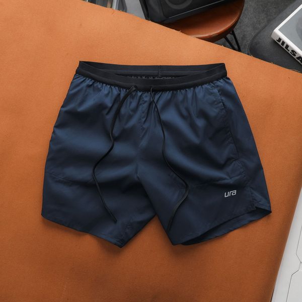 Quần Ngắn Ura Unlined Training Shorts