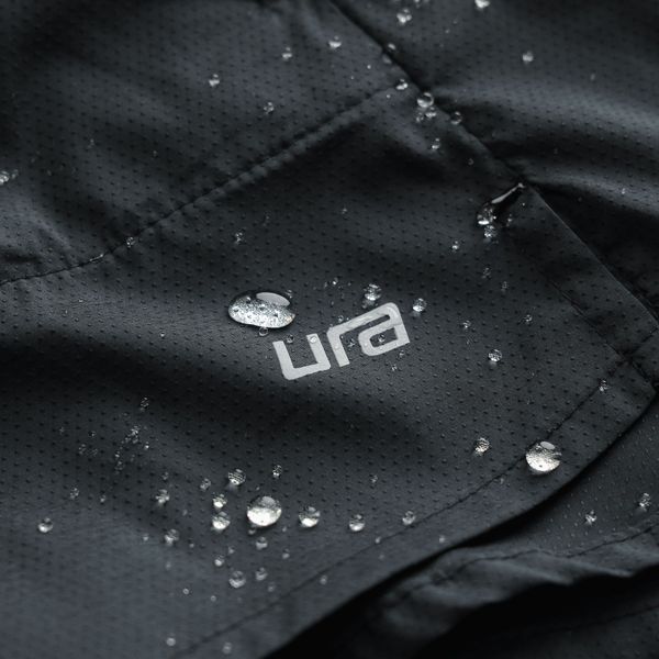 Quần Ngắn Ura Unlined Training Shorts