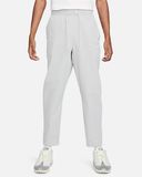 Quần Dài Nike Club Men's Woven Tapered Leg Pants