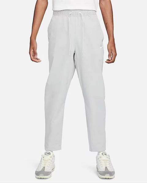 Quần Dài Nike Club Men's Woven Tapered Leg Pants