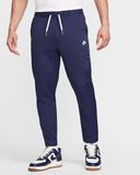 Quần Dài Nike Club Men's Woven Tapered Leg Pants