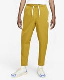 Quần Dài Nike Club Men's Woven Tapered Leg Pants