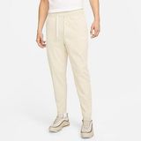 Quần Dài Nike Club Men's Woven Tapered Leg Pants