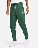 Quần Dài Nike Club Men's Woven Tapered Leg Pants