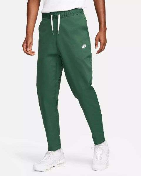 Quần Dài Nike Club Men's Woven Tapered Leg Pants