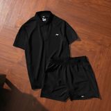 Áo Thun Ura Sport Ultra Dry Polo