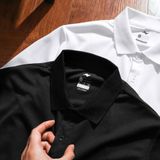 Áo Thun Ura Sport Ultra Dry Polo