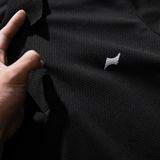 Áo Thun Ura Sport Ultra Dry Polo