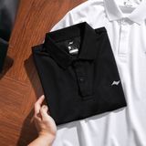 Áo Thun Ura Sport Ultra Dry Polo
