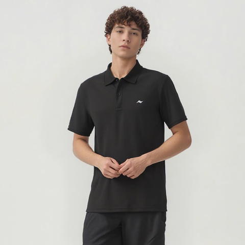 Áo Thun Ura Sport Ultra Dry Polo
