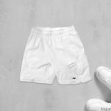 Quần Ngắn Ura Court Advantage Tennis Shorts