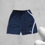 Quần Ngắn Ura Court Advantage Tennis Shorts