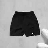 Quần Ngắn Ura Court Advantage Tennis Shorts