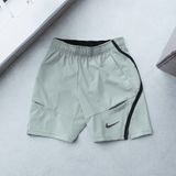 Quần Ngắn Nike Court Lined Advantage Tennis Shorts