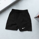 Quần Ngắn Nike Court Lined Advantage Tennis Shorts