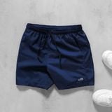 Quần Ngắn Ura Woven Flow Shorts