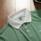 Áo Thun Ura Tennis Freelift Polo