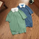 Áo Thun Ura Tennis Freelift Polo