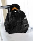 Áo Khoác Nike Air Max Men's Woven Jacket