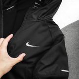 Áo Khoác Nike Therma-FIT Repel Sphere Miler Jacket