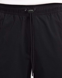 Quần Dài Nike Tech Men's Woven Trousers