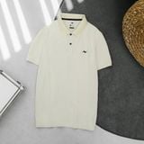 Áo Thun Ura Club Tennis Polo