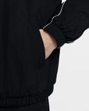 Áo Khoác Nike Club Hooded Jacket