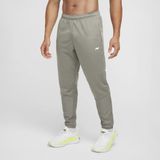 Quần Dài Ura Sphere Challenger Pants