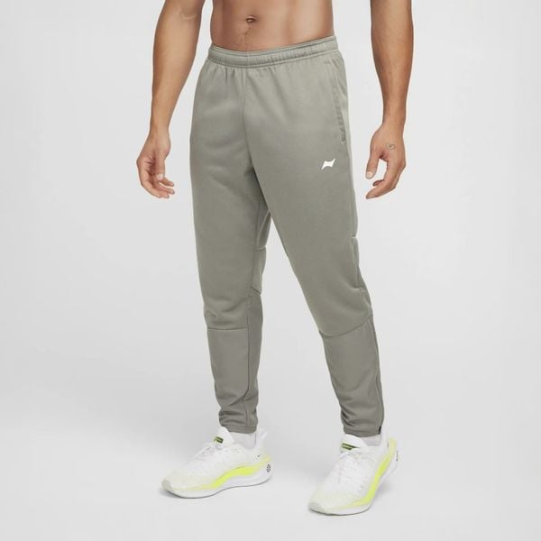 Quần Dài Ura Sphere Challenger Pants