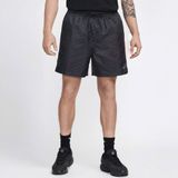 Quần Ngắn Nike Club Men's Lined Flow Shorts