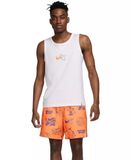 Quần Ngắn Nike Men Club Woven Printed 6