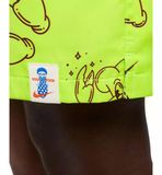 Quần Ngắn Nike Men Club Woven Printed 6